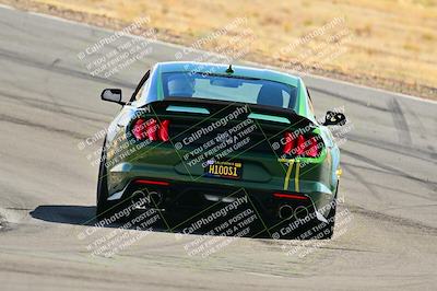 media/Feb-22-2025-Speed Ventures (Sat) [[e257b32fb3]]/Purple Group/Session 2 (Turn 5)/